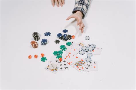 Gambling treatment in Thailand .